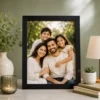 Photo Frame A4
