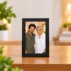 Photo Frame table top  6x4